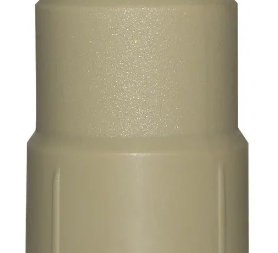 ППР Муфа редуктор.png